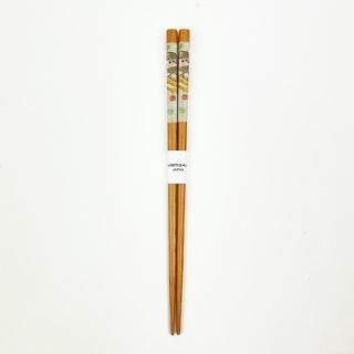 ��դ���� mofusand �������Ĥˤ�� Ȥ(�ޥ�����) ���� ������