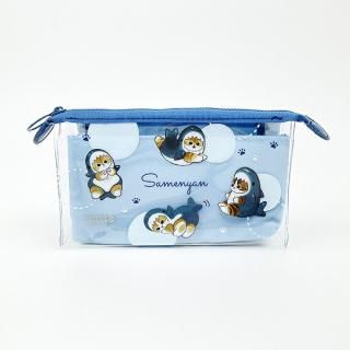 ��ե���� mofusand ����ˤ�� ���ꥢ�ݡ����ޥ�