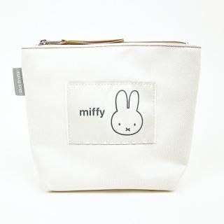 �ߥåե��� miffy BIG��åڥ�ݡ��� �����ܥ꡼