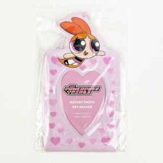 パワーパフガールズ公式グッズ - キャラクターで、すこしいい パワーパフガールズ公式グッズ - キャラクターで、すこしいい