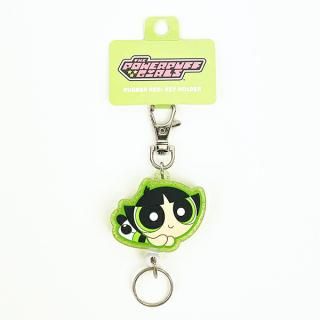 パワーパフガールズ公式グッズ - キャラクターで、すこしいい パワーパフガールズ公式グッズ - キャラクターで、すこしいい