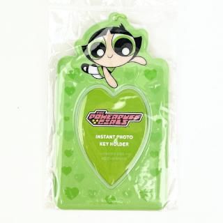 パワーパフガールズ公式グッズ - キャラクターで、すこしいい パワーパフガールズ公式グッズ - キャラクターで、すこしいい