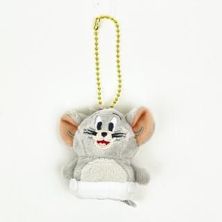 �ȥ�ȥ����꡼ ���ե��� �ե��󥬡��ѥڥåȥޥ����å� �ؿͷ�