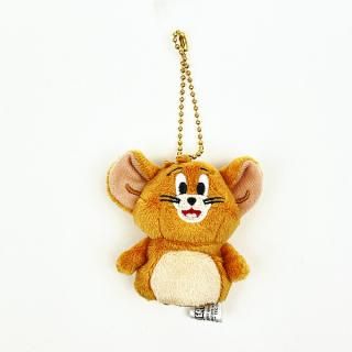 <img class='new_mark_img1' src='https://img.shop-pro.jp/img/new/icons15.gif' style='border:none;display:inline;margin:0px;padding:0px;width:auto;' />�ȥ�ȥ����꡼ �����꡼ �ե��󥬡��ѥڥåȥޥ����å� �ؿͷ�