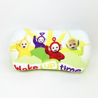 �ƥ쥿�ӡ��� Wake up time ��ȿȯ���å����