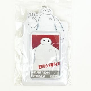 商品検索 - キャラクターショップ PERFECT WORLD TOKYO