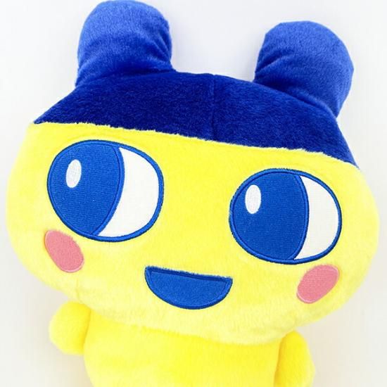 たまごっちまめっちまとめ