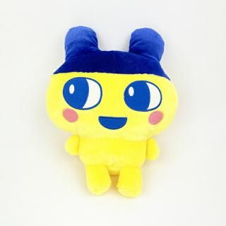 商品検索 - キャラクターショップ PERFECT WORLD TOKYO 商品検索 - キャラクターショップ PERFECT WORLD TOKYO