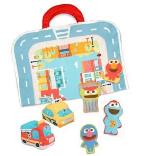 �����ߥ��ȥ꡼�� �ץ쥤���å� �ȥ� �٥ӡ�