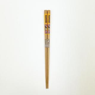 <img class='new_mark_img1' src='https://img.shop-pro.jp/img/new/icons15.gif' style='border:none;display:inline;margin:0px;padding:0px;width:auto;' />スヌーピー 箸 (イエロー) 食器 日本製 SNOOPY