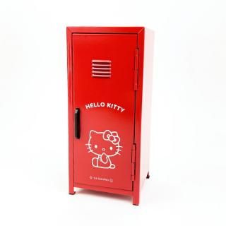 <img class='new_mark_img1' src='https://img.shop-pro.jp/img/new/icons15.gif' style='border:none;display:inline;margin:0px;padding:0px;width:auto;' />����ꥪ �ϥ������ƥ� ��ȥ���å��� S ��ʪ���� ��Ǽ�ܥå��� ����ƥꥢ ���������꡼