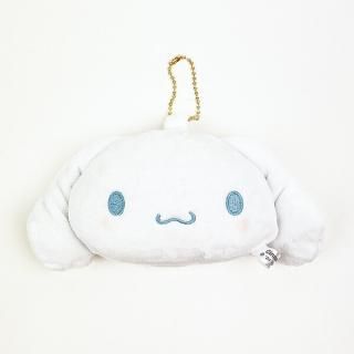商品検索 - キャラクターショップ PERFECT WORLD TOKYO 商品検索 - キャラクターショップ PERFECT WORLD TOKYO