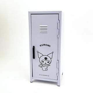 ����ꥪ ������ ��ȥ���å��� S ��ʪ���� ��Ǽ�ܥå��� ����ƥꥢ ���������꡼