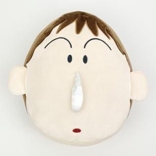 �����󤷤����� �ܡ������ ��ä���ե��������å����