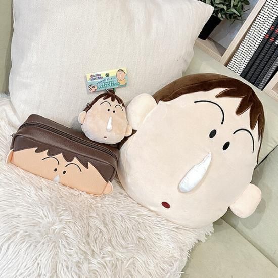Qoo10] ボーちゃんテーブル 50cmぐらいボーち