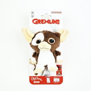 商品検索 - キャラクターショップ PERFECT WORLD TOKYO