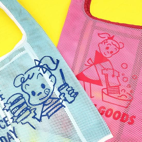 オサムグッズアイテム