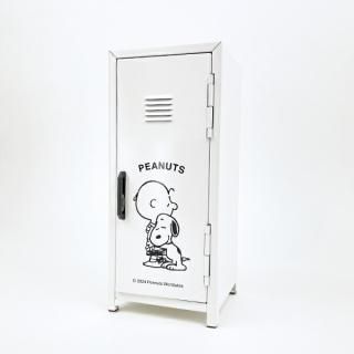 <img class='new_mark_img1' src='https://img.shop-pro.jp/img/new/icons15.gif' style='border:none;display:inline;margin:0px;padding:0px;width:auto;' />SNOOPY ���̡��ԡ� ��ȥ���å��� S �ۥ磻�Ⱦ�ʪ���� ��Ǽ�ܥå��� ����ƥꥢ ���������꡼