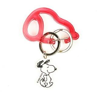 <img class='new_mark_img1' src='https://img.shop-pro.jp/img/new/icons15.gif' style='border:none;display:inline;margin:0px;padding:0px;width:auto;' />SNOOPY ���̡��ԡ� ���㡼���դ� ������륫��ӥʥ����������� B