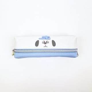 SNOOPY ���̡��ԡ� ����� �ߤߤԤ礳 2ROOM �ڥ�ݡ��� ʸ�� �ع� ���ե���