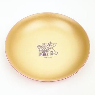 商品検索 - キャラクターショップ PERFECT WORLD TOKYO