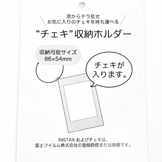 新品未開封✳︎ととのうぐらす2個セット 楽天市場】ととのうぐらすの通販