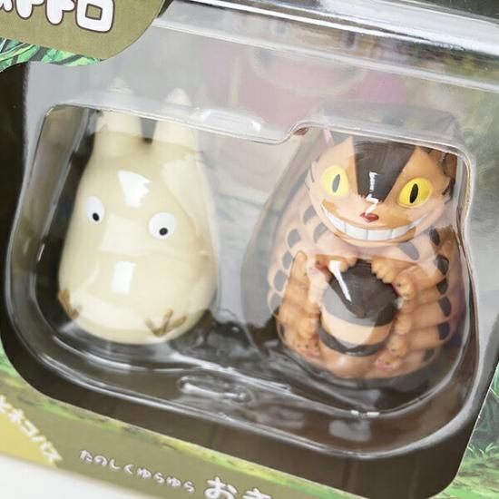 ジブリ となりのトトロ たのしくゆらゆらおきあがりこぼし 小 ジブリ となりのトトロ たのしくゆらゆらおきあがりこぼし 小