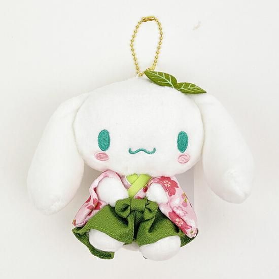 超希少含む！入手困難品！サンリオ シナモロールグッズまとめ売り♡ 商品検索 - キャラクターショップ PERFECT WORLD TOKYO