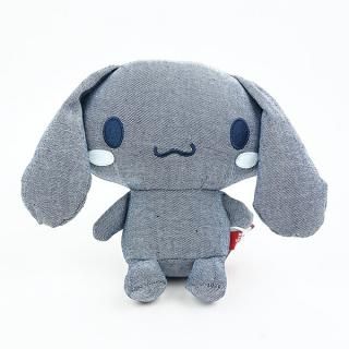 商品検索 - キャラクターショップ PERFECT WORLD TOKYO 商品検索 - キャラクターショップ PERFECT WORLD TOKYO