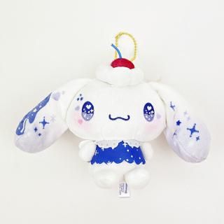 <img class='new_mark_img1' src='https://img.shop-pro.jp/img/new/icons15.gif' style='border:none;display:inline;margin:0px;padding:0px;width:auto;' />ꥪ ʥ DOLLY MIX ޥå ̤ 