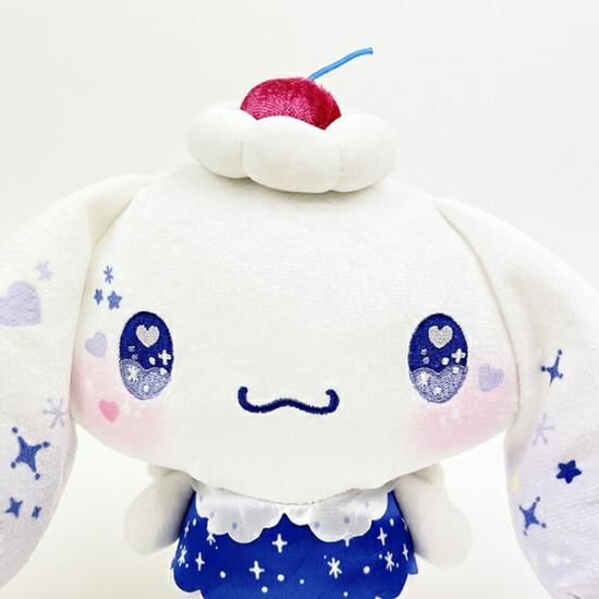 14日までシナモロールぬいぐるみまとめ売り☆サンリオぬいぐるみ