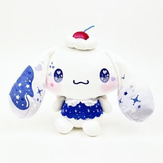 商品検索 - キャラクターショップ PERFECT WORLD TOKYO 商品検索 - キャラクターショップ PERFECT WORLD TOKYO