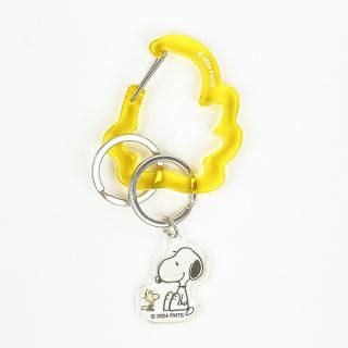 <img class='new_mark_img1' src='https://img.shop-pro.jp/img/new/icons15.gif' style='border:none;display:inline;margin:0px;padding:0px;width:auto;' />SNOOPY ���̡��ԡ� ���㡼��ĥ� ������륫��ӥʥ����������� ���åɥ��ȥå� �����ۥ����