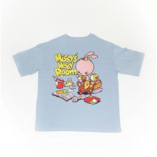 angrybabyz アンベビ 窓 XL Tシャツ アパレル メンズ レディース angrybabyz アンベビ 窓 XL Tシャツ アパレル メンズ レディース
