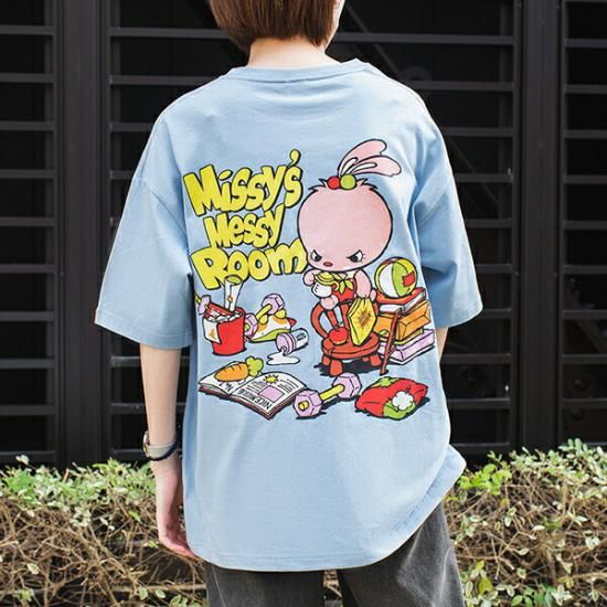 angrybabyz アンベビ ベージュ スケボー M Tシャツ アパレル メンズ レディース angrybabyz アンベビ ベージュ スケボー M Tシャツ アパレル