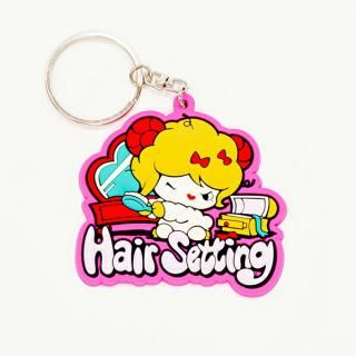 <img class='new_mark_img1' src='https://img.shop-pro.jp/img/new/icons15.gif' style='border:none;display:inline;margin:0px;padding:0px;width:auto;' />AngryBabyz  アンベビ ラバーストラップ パフィー キーホルダー