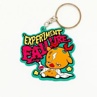 <img class='new_mark_img1' src='https://img.shop-pro.jp/img/new/icons15.gif' style='border:none;display:inline;margin:0px;padding:0px;width:auto;' />AngryBabyz  アンベビ ラバーストラップ  ウィズ キーホルダー