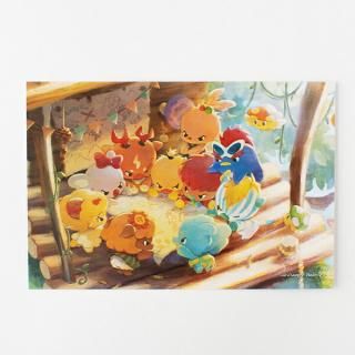 <img class='new_mark_img1' src='https://img.shop-pro.jp/img/new/icons15.gif' style='border:none;display:inline;margin:0px;padding:0px;width:auto;' />AngryBabyz  アンベビ ポスカ 作戦会議 ハガキ 文具