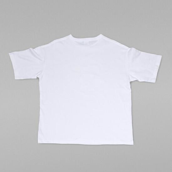 angrybabyz アンベビ うきわ XL Tシャツ アパレル メンズ レディース