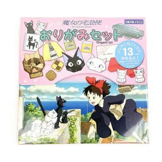 ���֥� ���������� ���꤬�ߥ��å� ���å� ʸ�� ���꤬�߶��� ��������