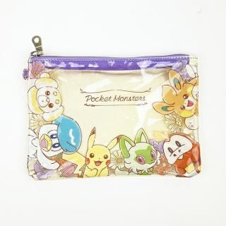 商品検索 - キャラクターショップ PERFECT WORLD TOKYO 商品検索 - キャラクターショップ PERFECT WORLD TOKYO