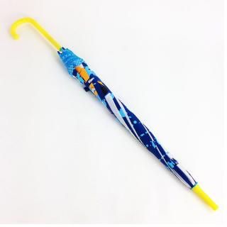<img class='new_mark_img1' src='https://img.shop-pro.jp/img/new/icons15.gif' style='border:none;display:inline;margin:0px;padding:0px;width:auto;' />会員様限定80％OFF対象商品！ ディズニー ファインディングドリー 長傘 スイム
