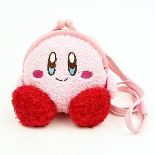 商品検索 - キャラクターショップ PERFECT WORLD TOKYO 商品検索 - キャラクターショップ PERFECT WORLD TOKYO