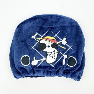 ���ԡ��� ONE PIECE �����륭��å� ��֡��� �ס��� �Х����� �֥롼