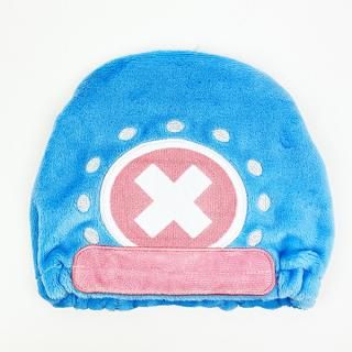 ���ԡ��� ONE PIECE �����륭��å� ����åѡ� �ס��� �Х����� �֥롼