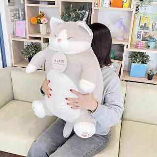 �ͤ����괶 �Ϥ����Τ��Ĥ� BIG�̤������ ��֤Ϥ���