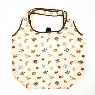 <img class='new_mark_img1' src='https://img.shop-pro.jp/img/new/icons15.gif' style='border:none;display:inline;margin:0px;padding:0px;width:auto;' />�ɥ館��� �����ݲ������Хå� �١����꡼ ���Ф� ���㤤ʪ �֥饦��