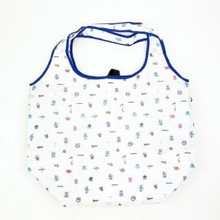 �ɥ館��� �����ݲ������Хå� ������ ���Ф� ���㤤ʪ �ۥ磻��