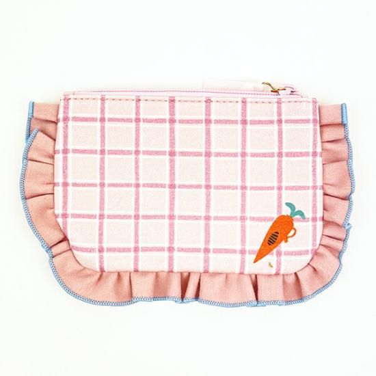 Zootopia pouches