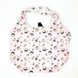 ���Ӥޤ�Ҥ���� �����ݲ������Хå� ���Ф� ���㤤ʪ �ԥ�